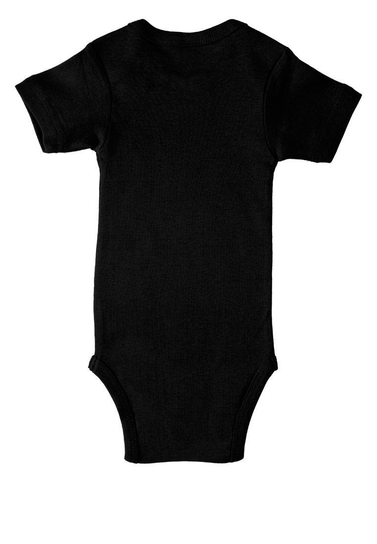 LOGOSHIRT Body mit Batman-Logo