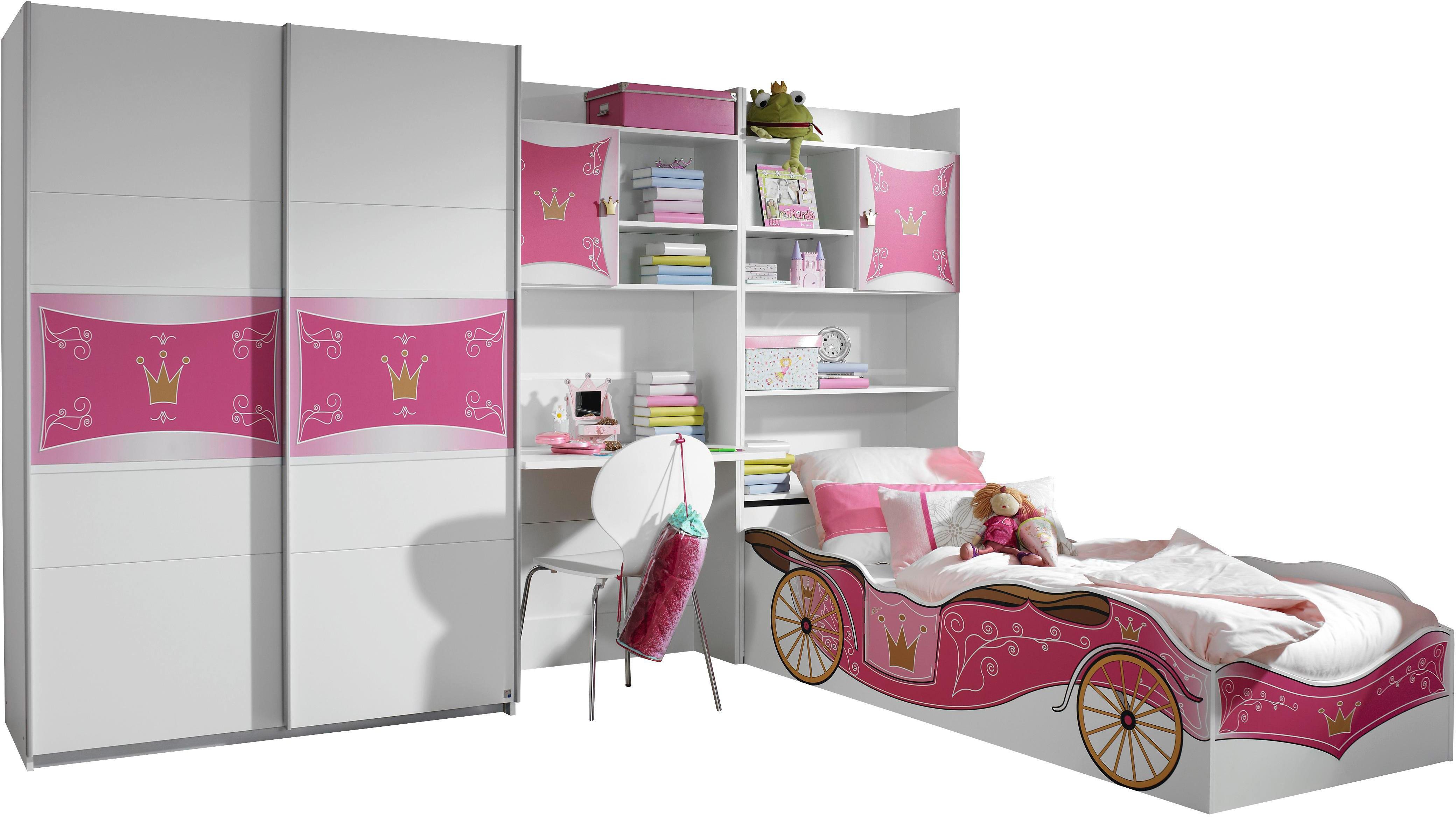 Mini Kühlschrank Für Jugendzimmer : Jugendzimmer ahorn weiß preisvergleich u2022 die besten angebote online Mini Kühlschrank Für Jugendzimmer : Jugendzimmer ahorn weiß preisvergleich u2022 die besten angebote online