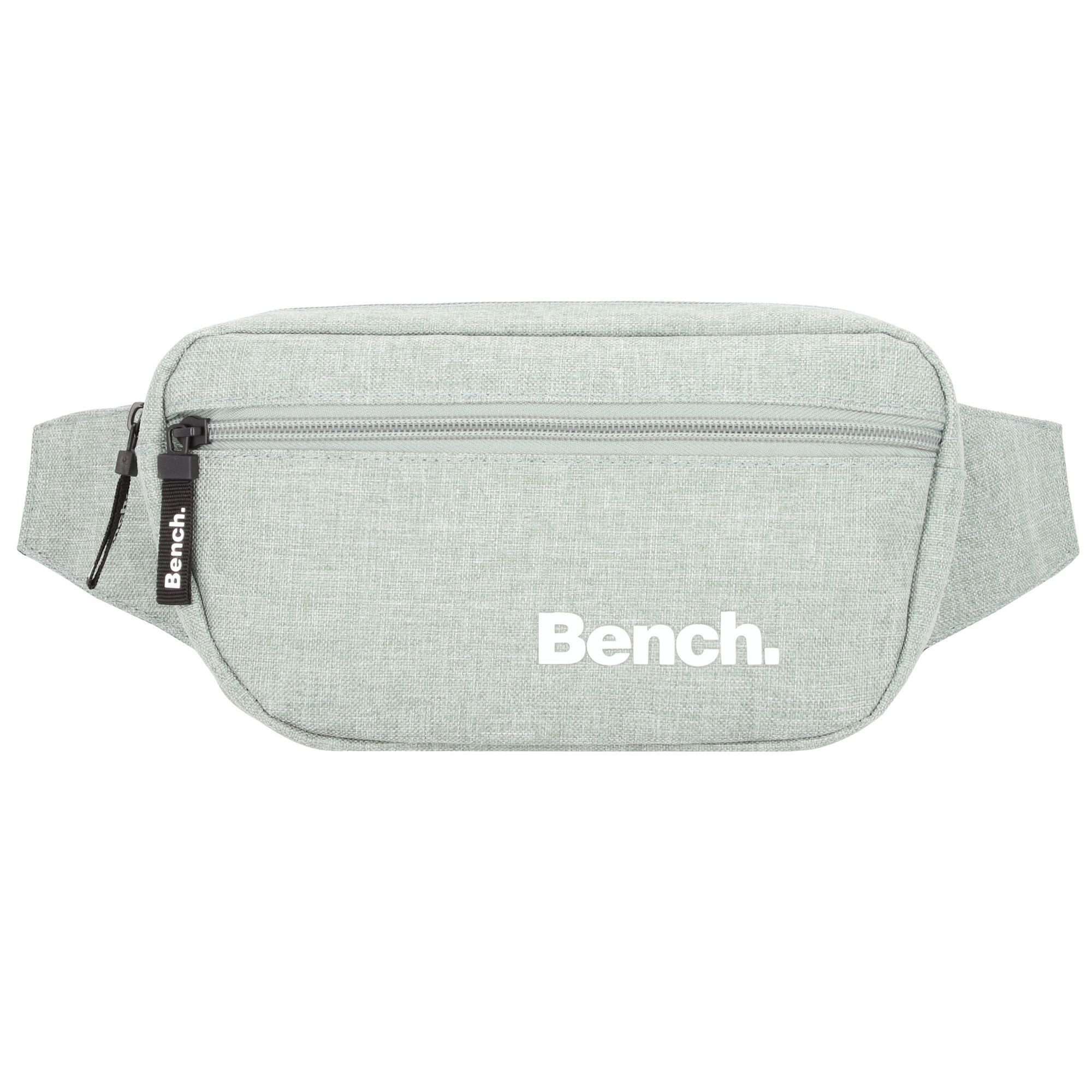 Bench. Gürteltasche classic, Polyester