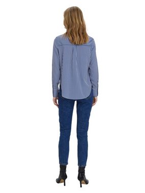 Vero Moda Straight-Jeans VMBRENDA GU3135 aus Baumwolle