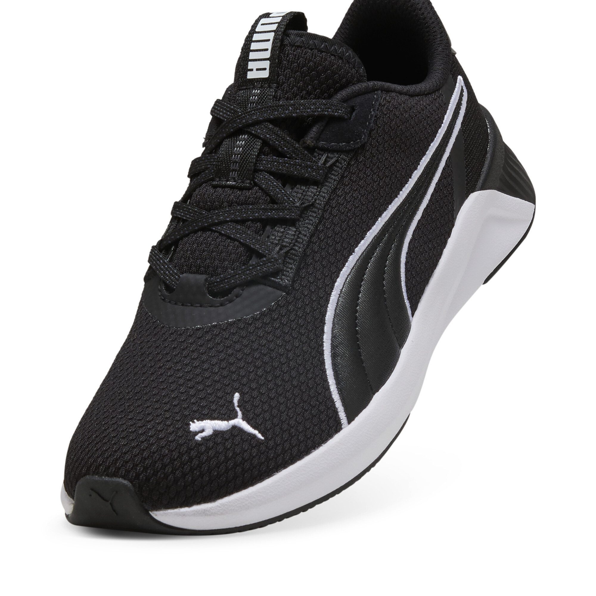 PUMA Softride Harli Laufschuhe Damen Laufschuh