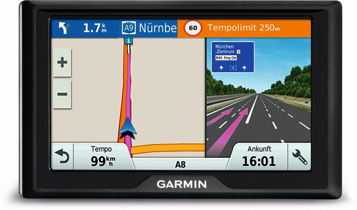 Smartwatch damen garmin