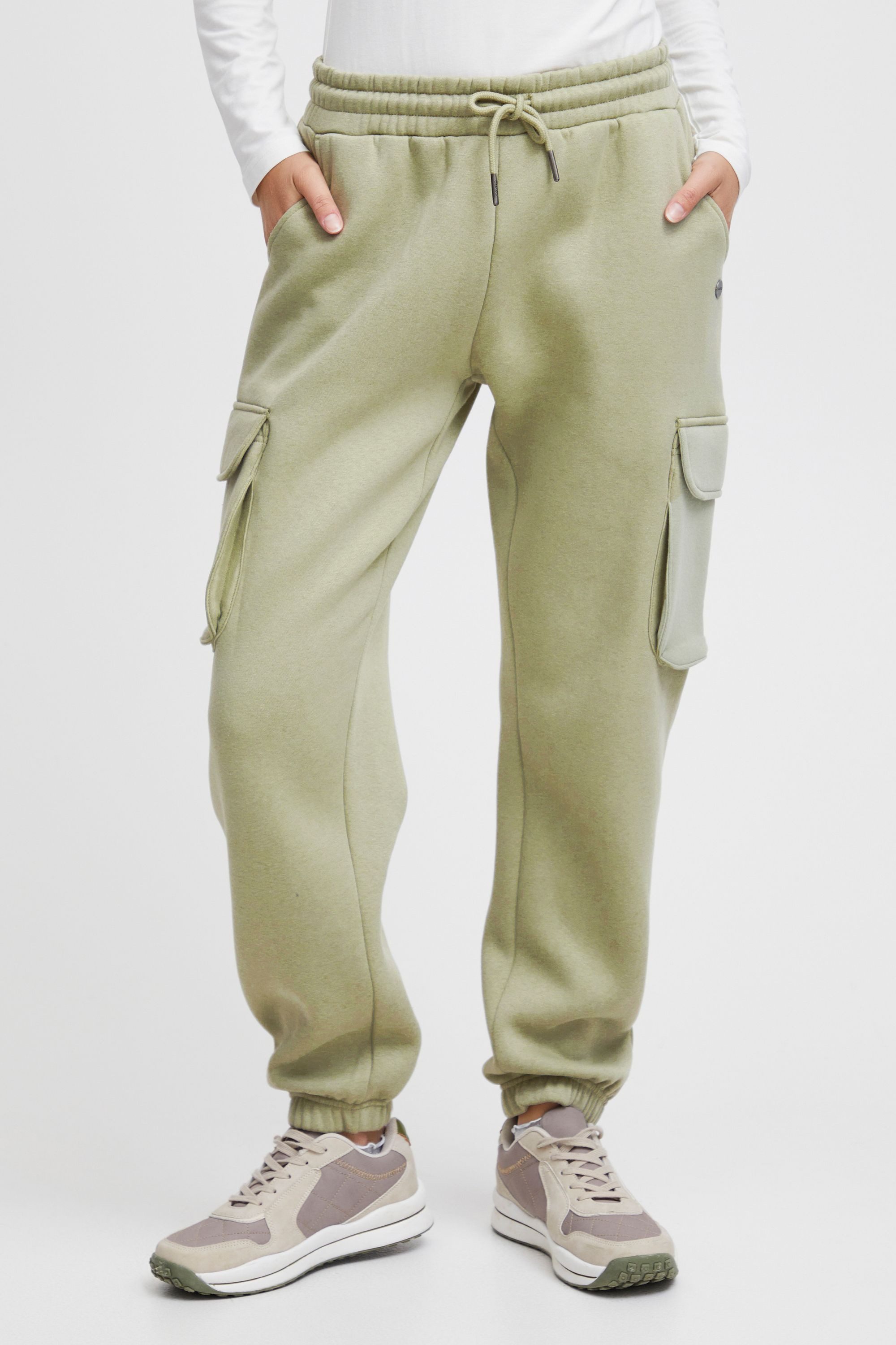 OXMO Sweathose OXHonnie günstig online kaufen