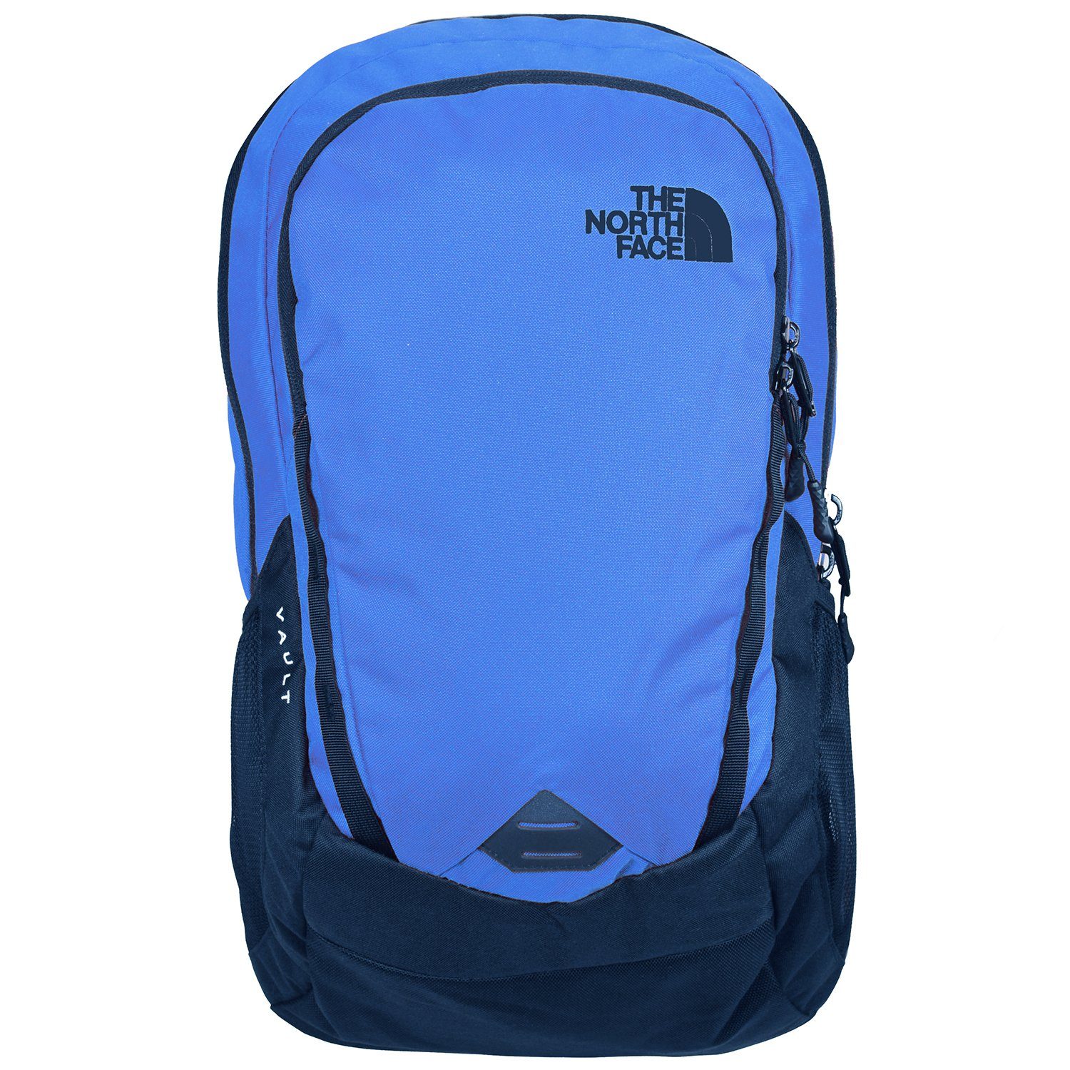 The North Face Base Camp Vault Backpack Rucksack 49 cm online kaufen OTTO