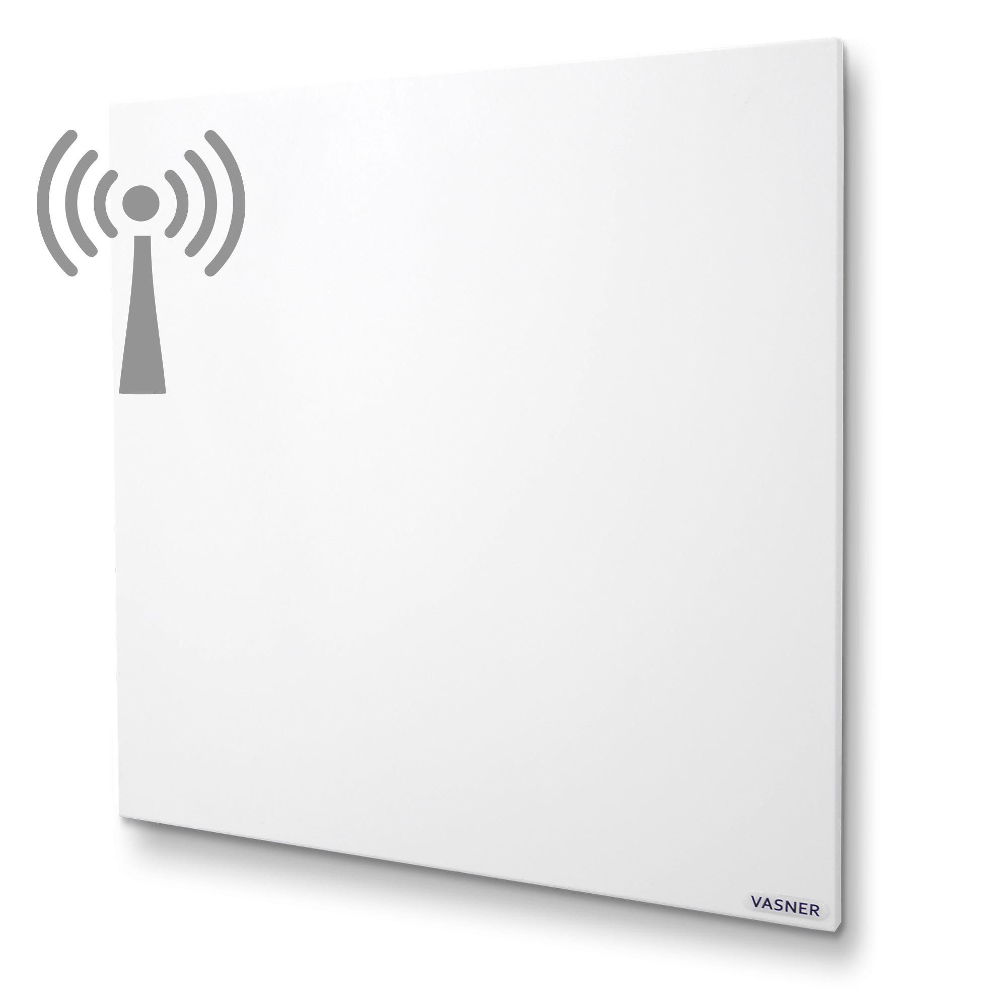 Infrarotheizung Citara M RX 450 W