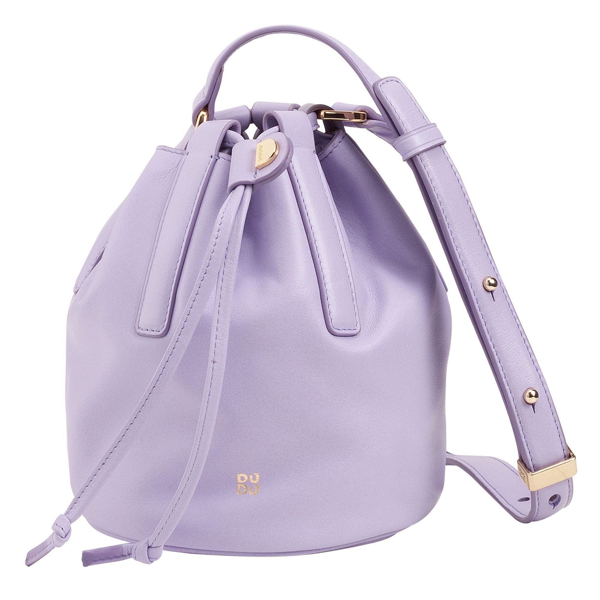 Beuteltasche