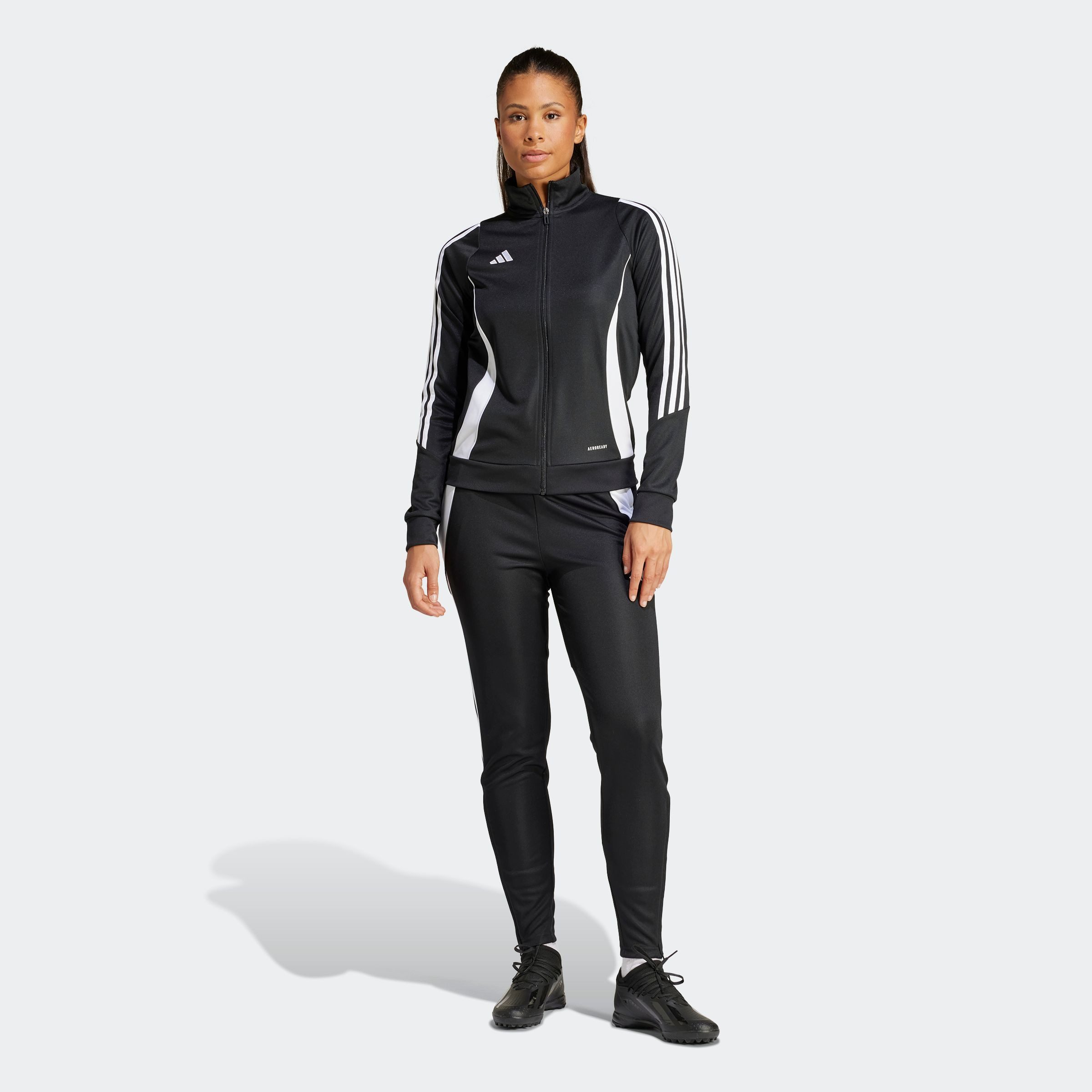 adidas Performance Trainingsjacke TIRO24 TRJKTW