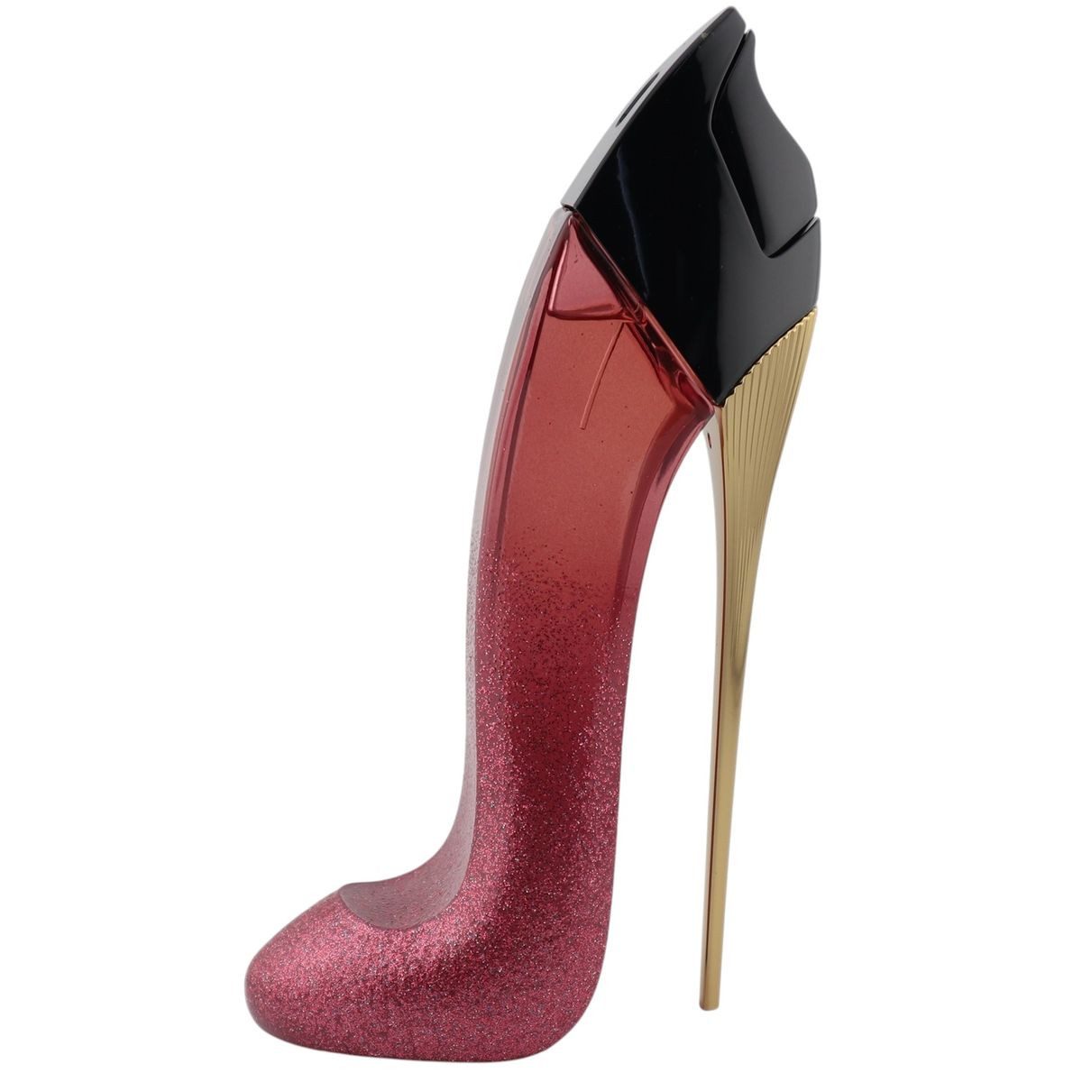 Carolina Herrera Eau de Parfum Carolina Herrera Very Good Girl Glam 80 ml Parfum Spray