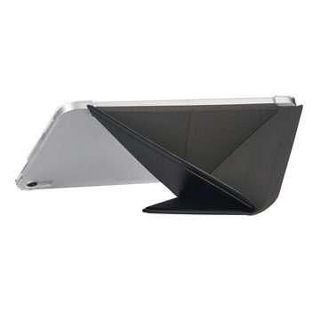 Case-Mate Tablet-Hülle Multi-Stand Folio 27,7 cm (10,9 Zoll), Hülle für iPad 10. Generation 2022 10.9 Zoll