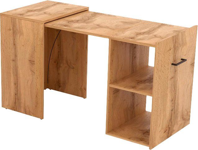 Schreibtisch Smart