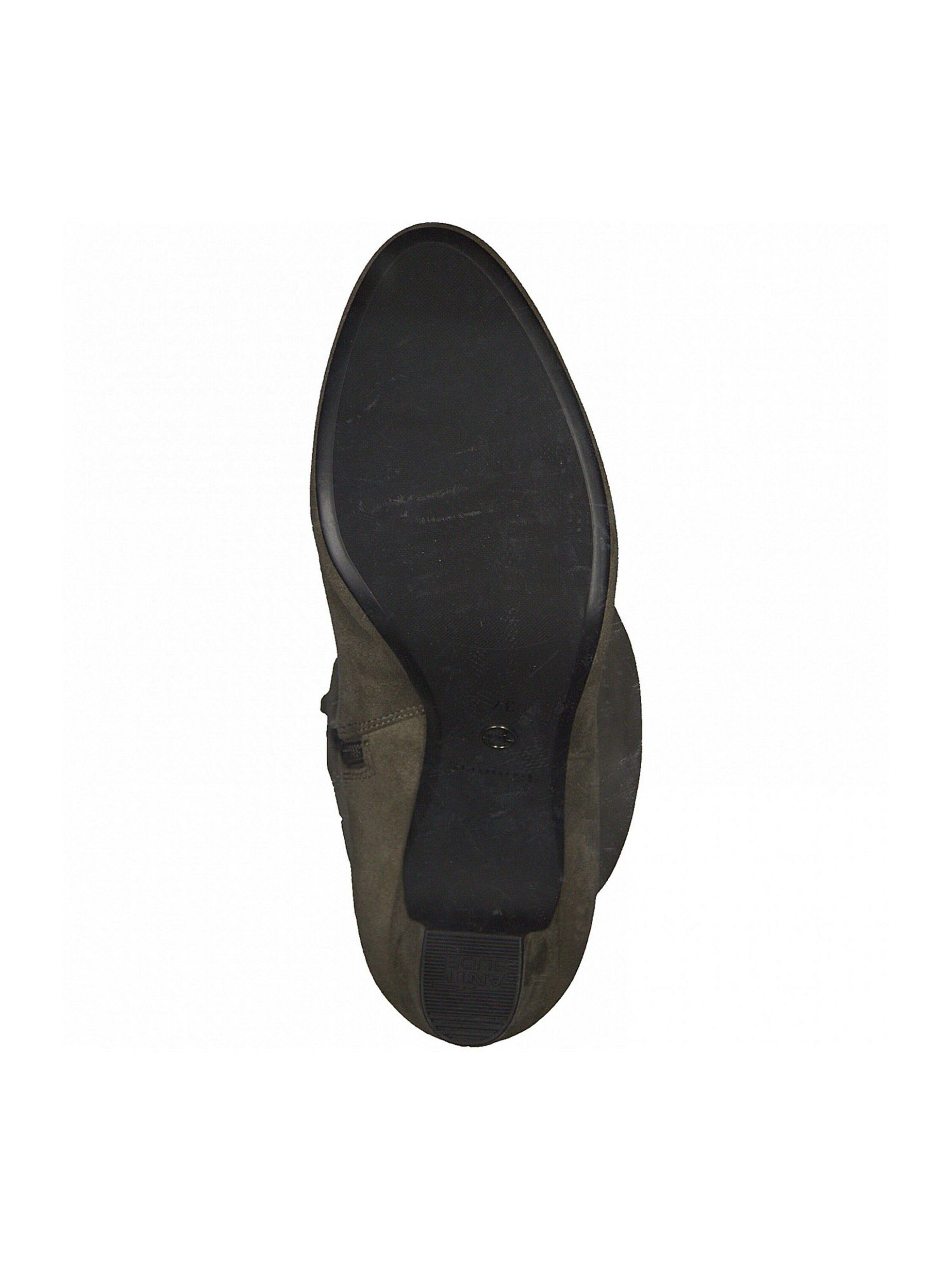 Schuhe Stiefel Tamaris Stiefel (1-tlg)