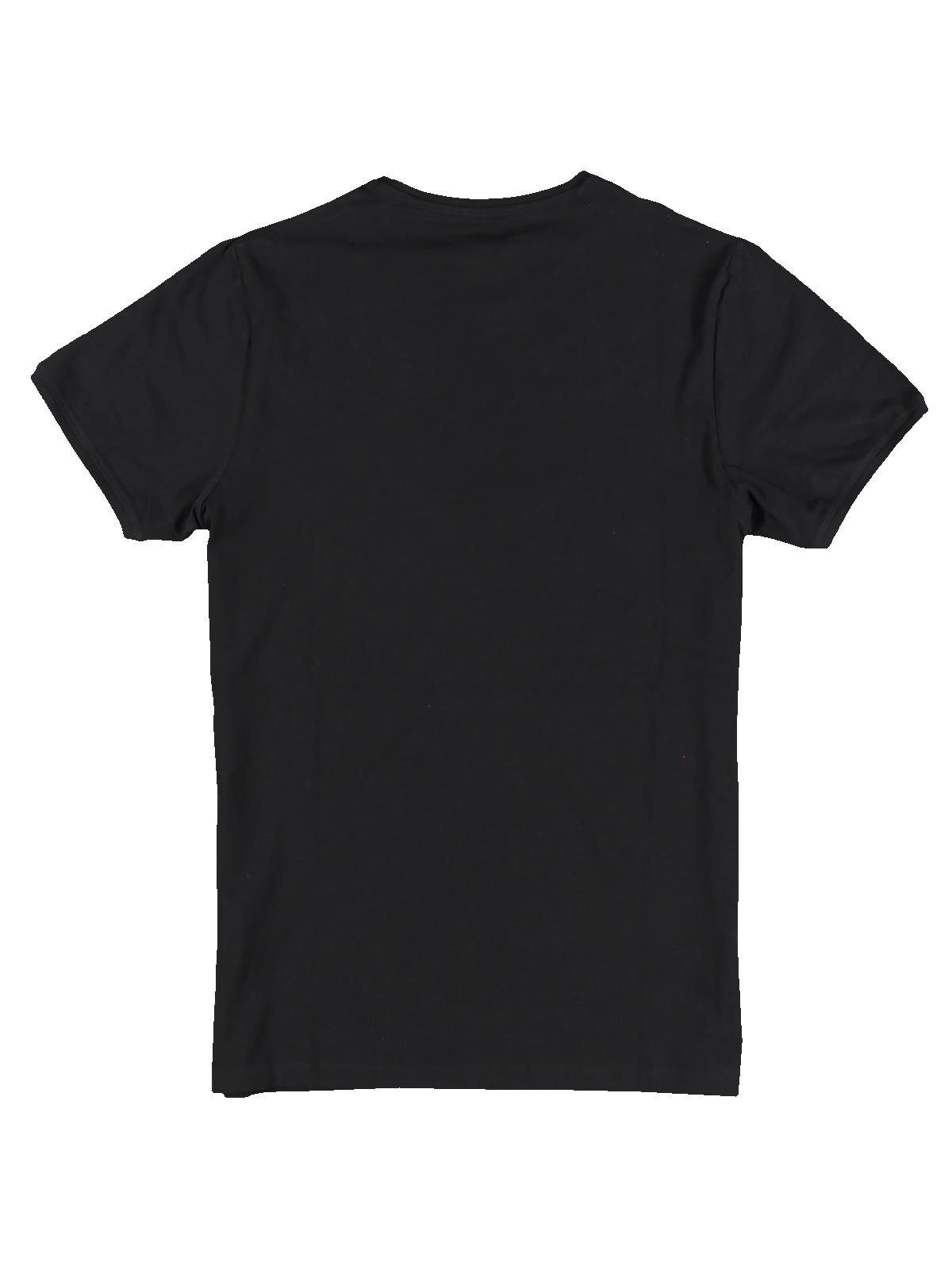 Favorite" adani emilio Basic-Shirt T-Shirt "My