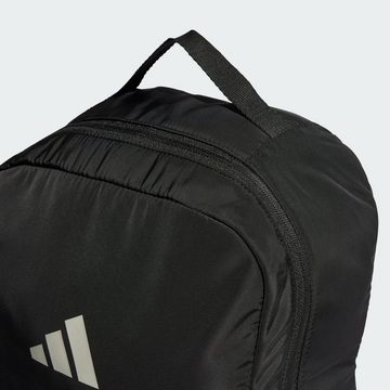 adidas Performance Sportrucksack SPORT PADDED RUCKSACK