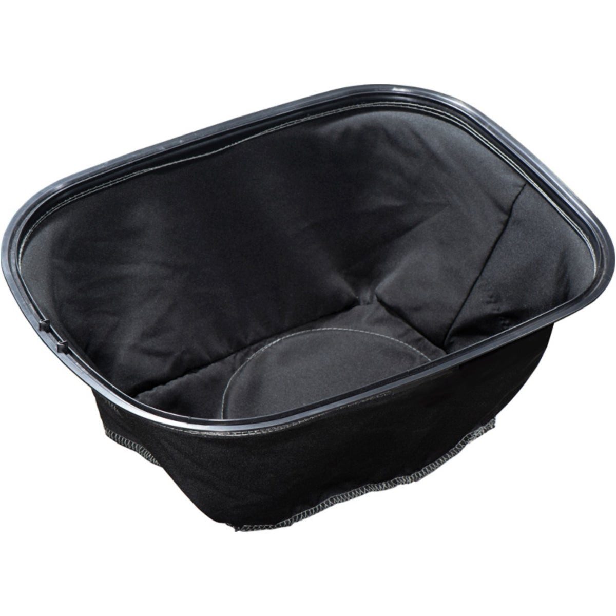 BOSCH Bodenstaubsauger