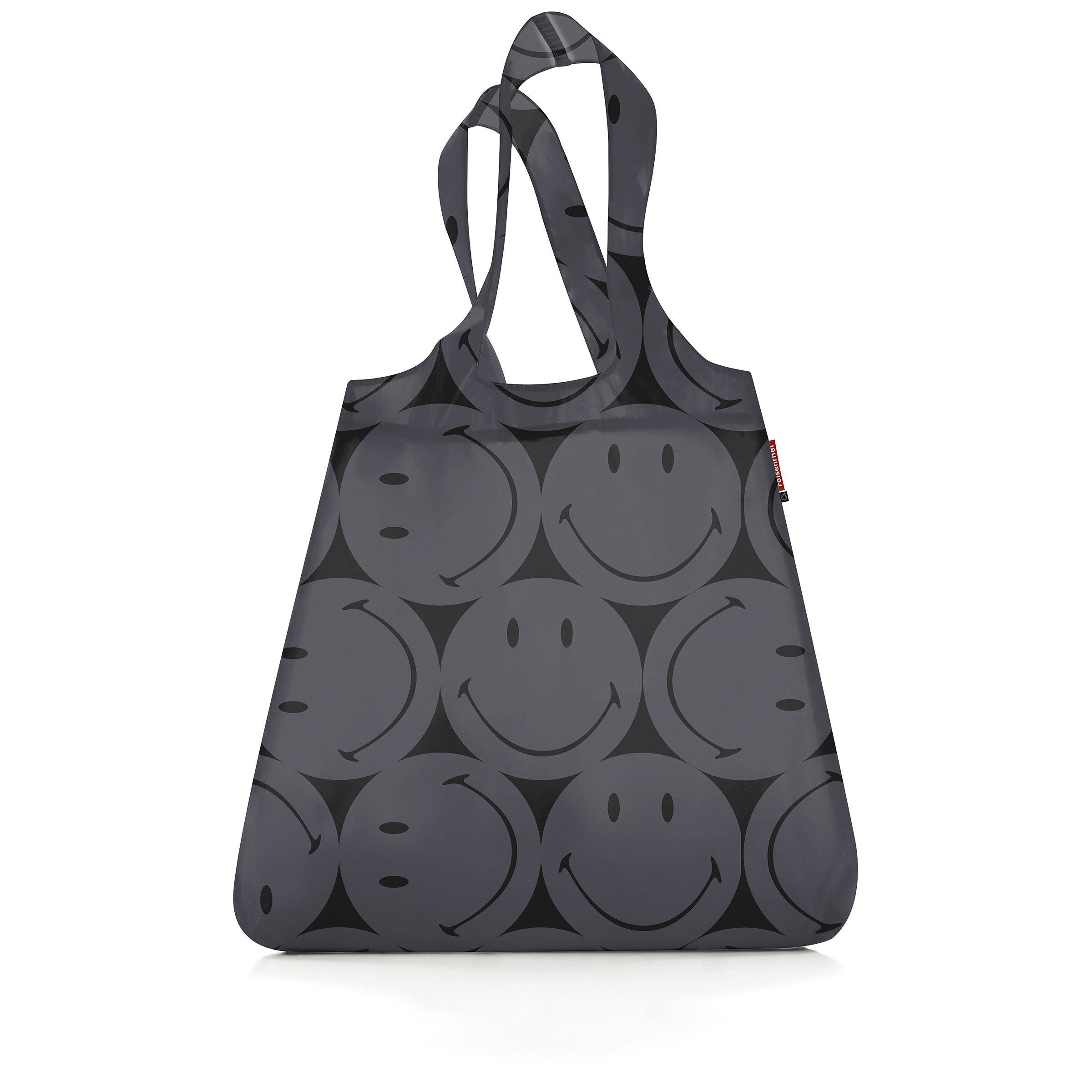 REISENTHEL® Handtasche Mini Maxi Shopper günstig online kaufen