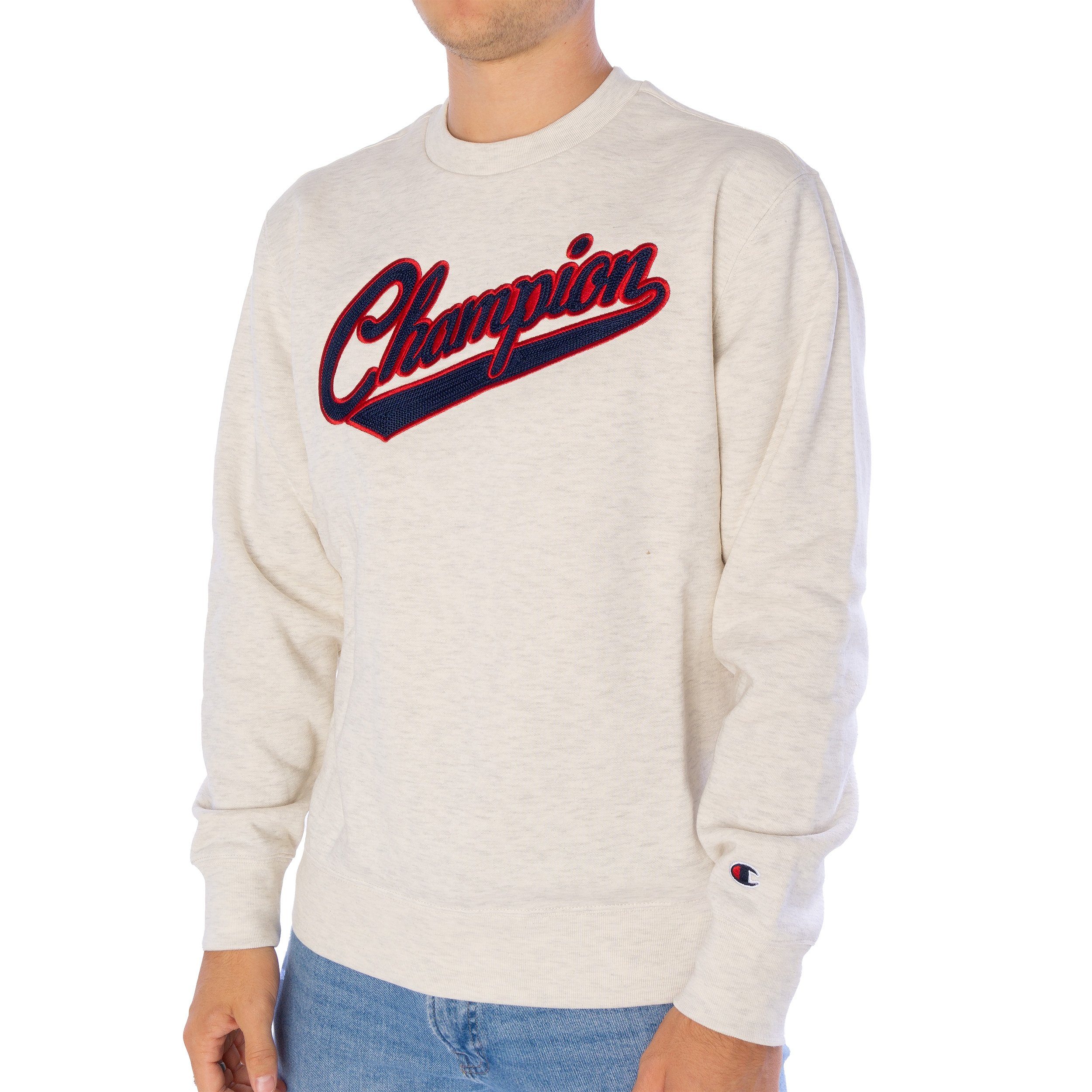 Pulli Orsay Kurzer Pullover Roter Kurzer Pullover Damen-Pullover