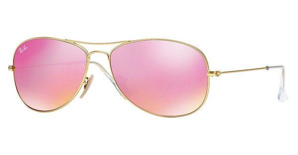 ray ban sonnenbrillen cockpit ray ban sonnenbrillen cockpit