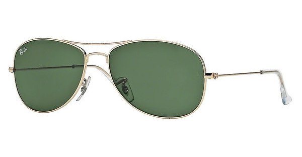 s www otto de p maximex bad stufe 91074 891850977 2019 06rayban damen sonnenbrille cockpit rb3362 001 gold gruen jpg?$formatz$