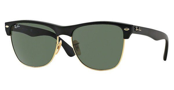 ray ban sonnenbrillen clubmaster ray ban sonnenbrillen clubmaster