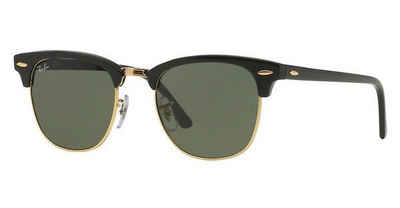 ray ban sonnenbrille herren rot ray ban sonnenbrille herren rot