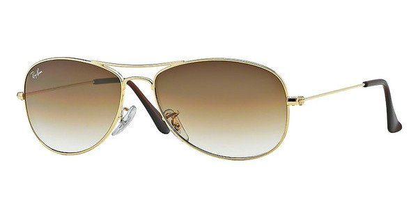 ray ban cockpit herren ray ban cockpit herren