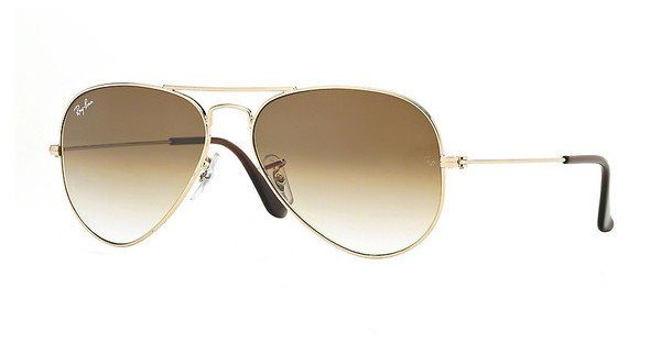 korrigierte sonnenbrille ray ban korrigierte sonnenbrille ray ban