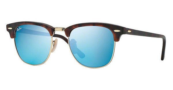 ray ban sonnenbrille clubmaster herren ray ban sonnenbrille clubmaster herren