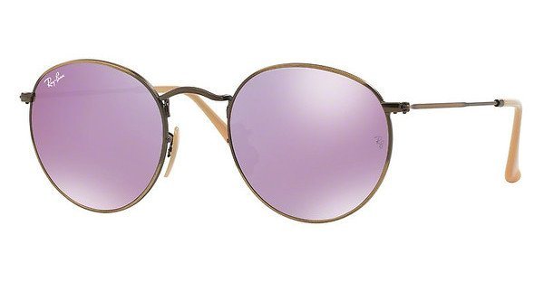 Ray Ban Sonnenbrille Lila Ray Ban Sonnenbrille Lila