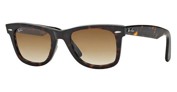 ray ban sonnenbrille wayfarer 2140 ray ban sonnenbrille wayfarer 2140