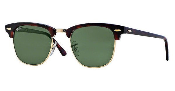 ray ban sonnenbrille auf rechnung ray ban sonnenbrille auf rechnung