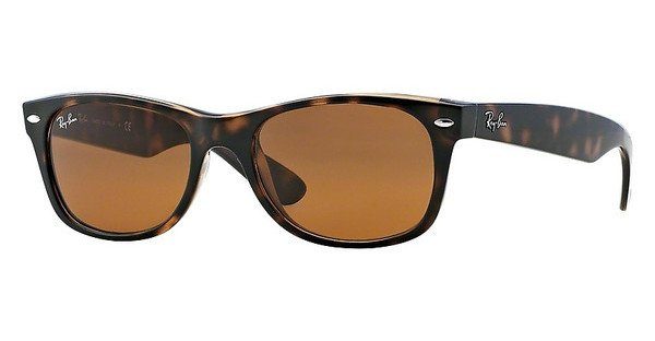 ray ban herren gelb ray ban herren gelb