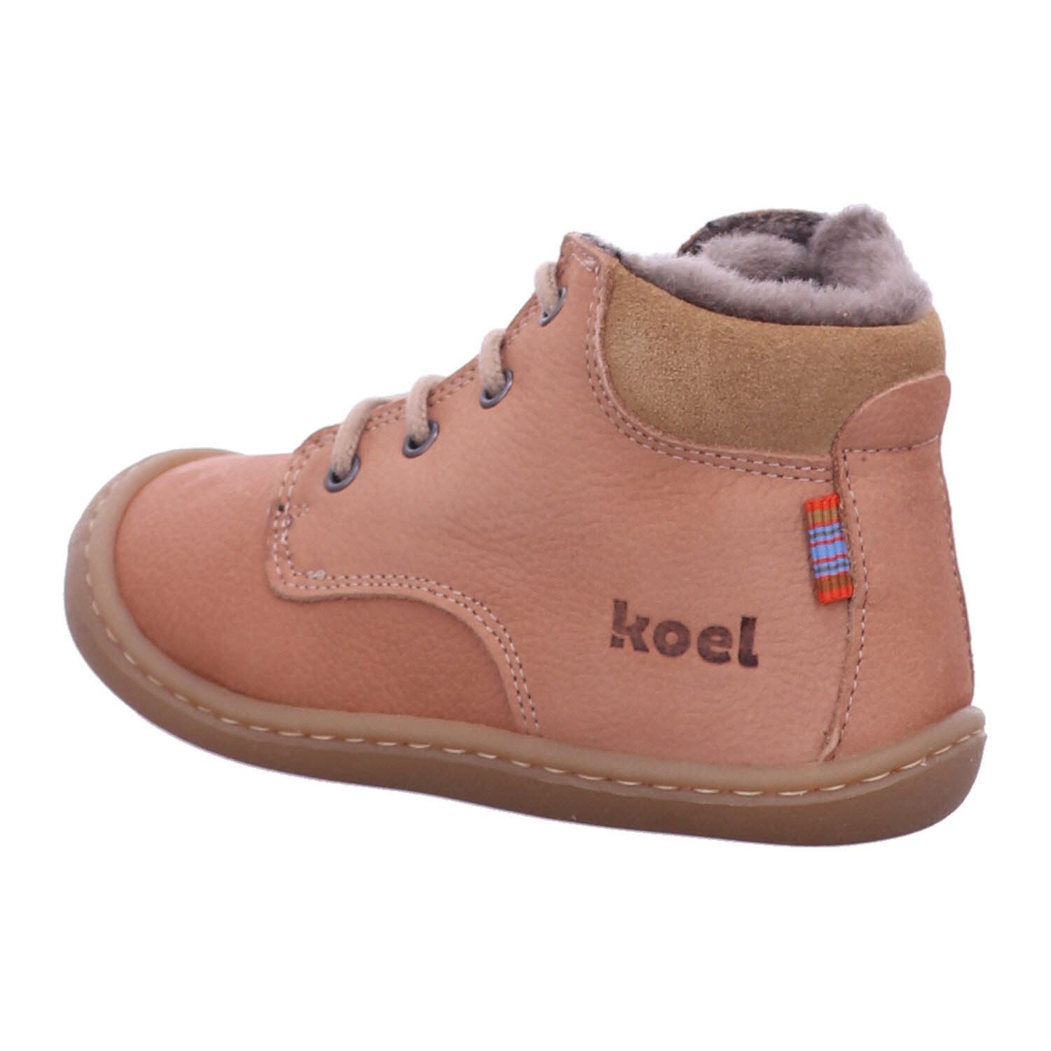 KOEL 06W004.129 600 Stiefel