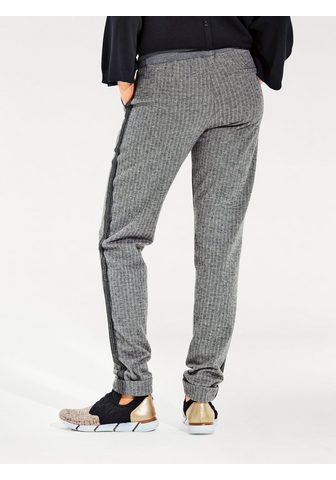 Брюки Joggpant-Style Joggpant-Style Jo...