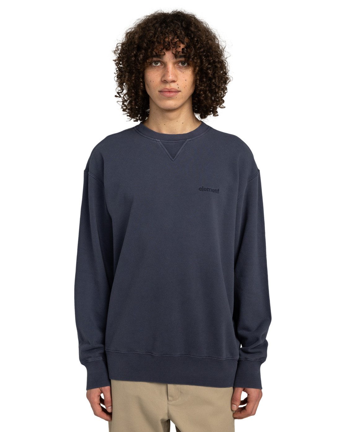 Element Sweatshirt Cornell 3.0 günstig online kaufen