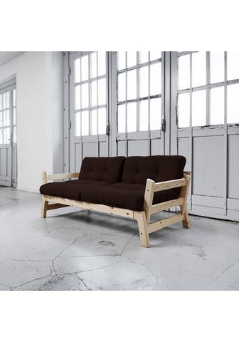 KARUP DESIGN Schlafsofa »Step«