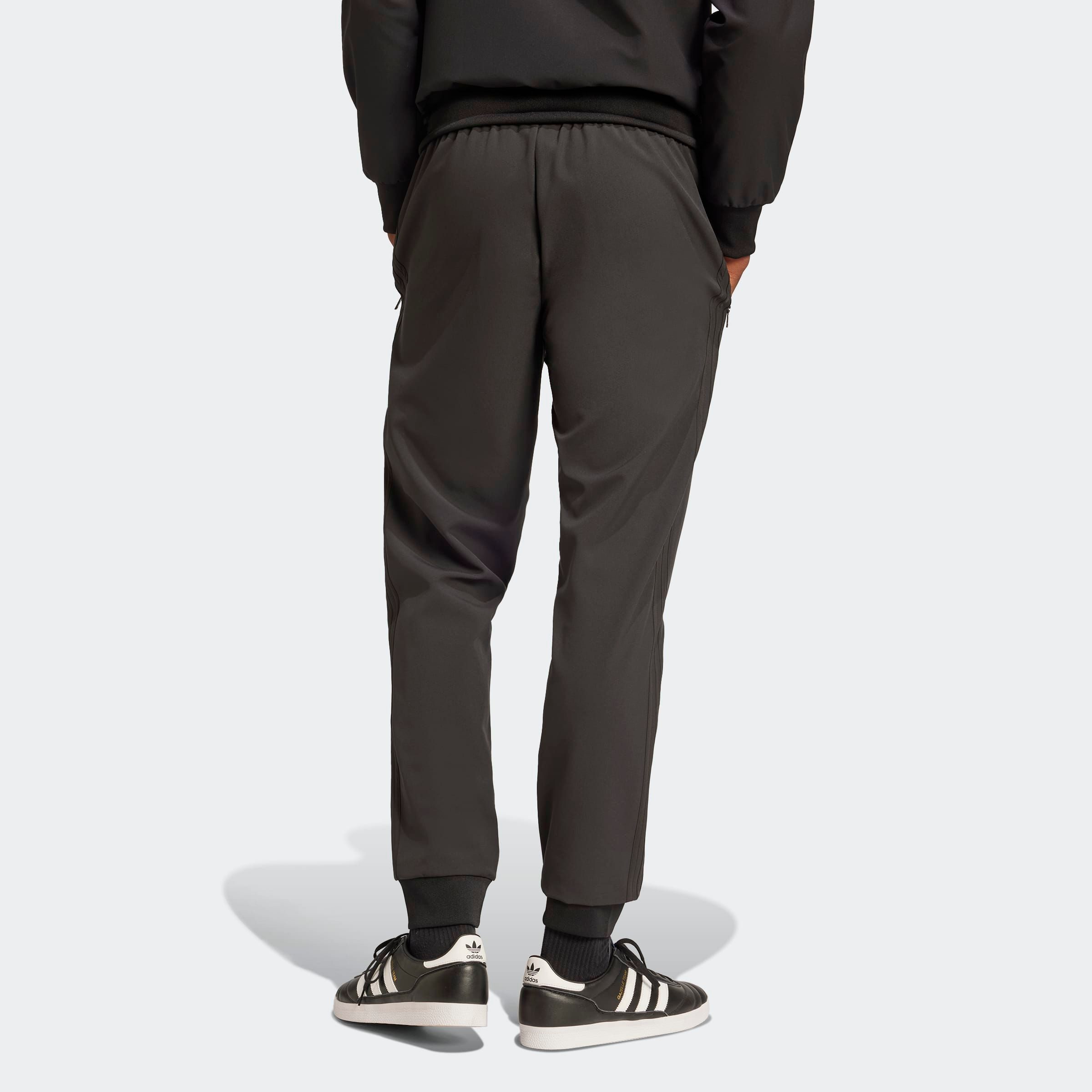 adidas Originals Sporthose BONDED SST TP günstig online kaufen