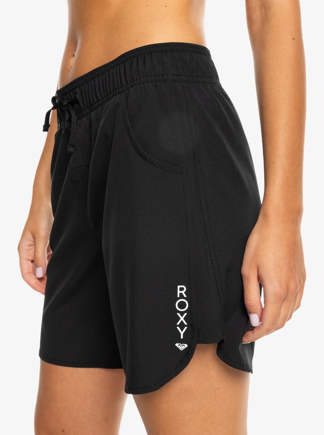 Roxy Boardshorts Wave 7" - Boardshorts günstig online kaufen