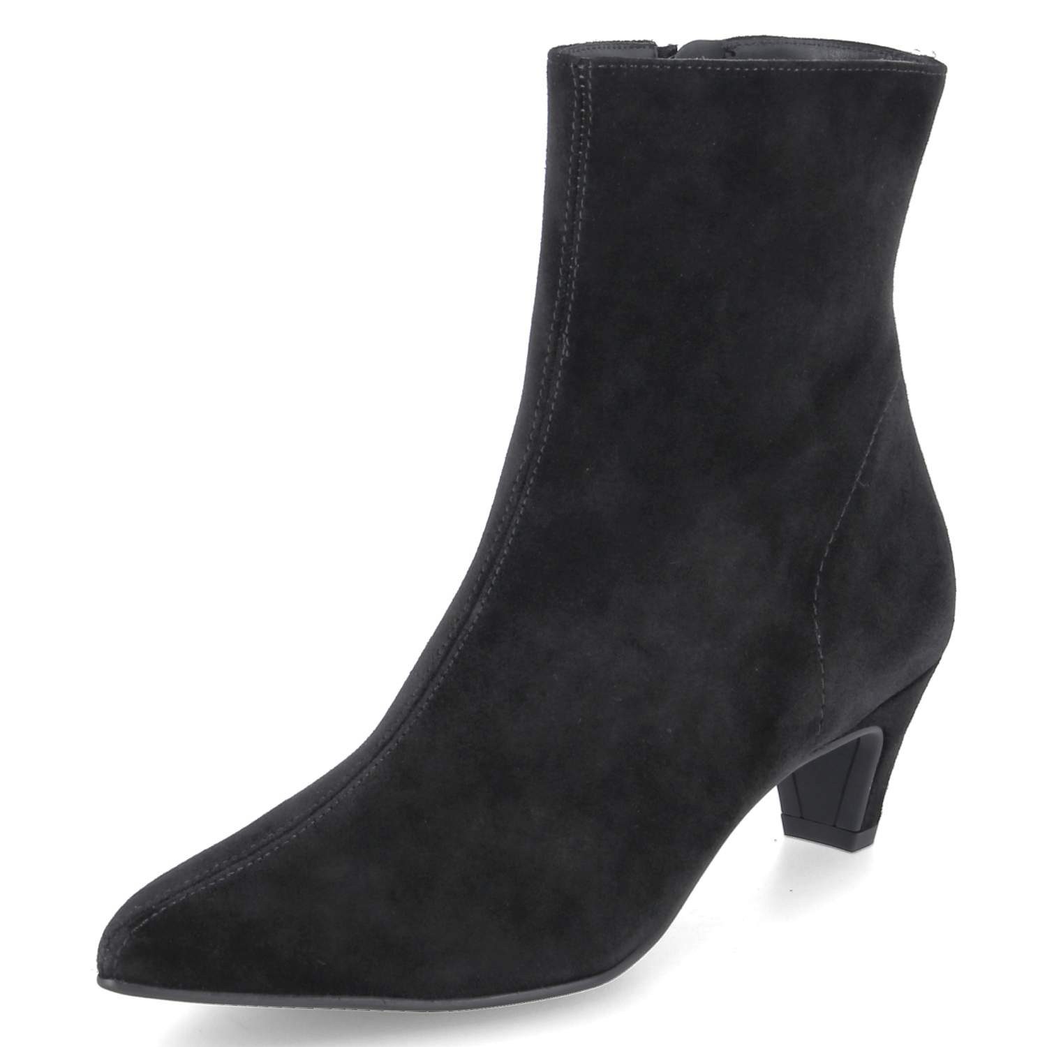Paul Green 8288-01 Schlupfstiefel günstig online kaufen