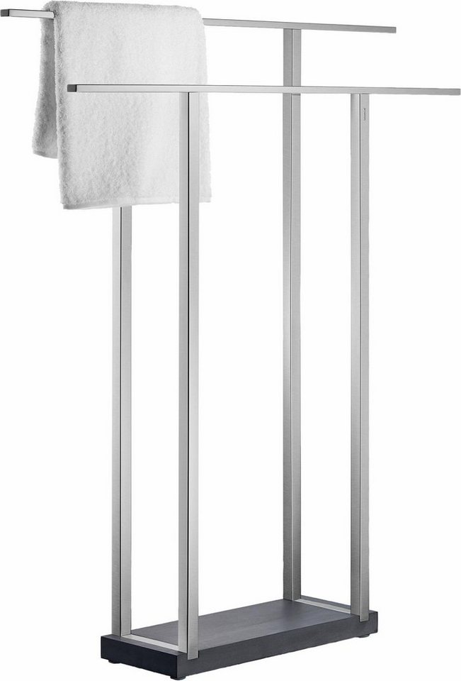 Schön Blomus Handtuchhalter Stehend