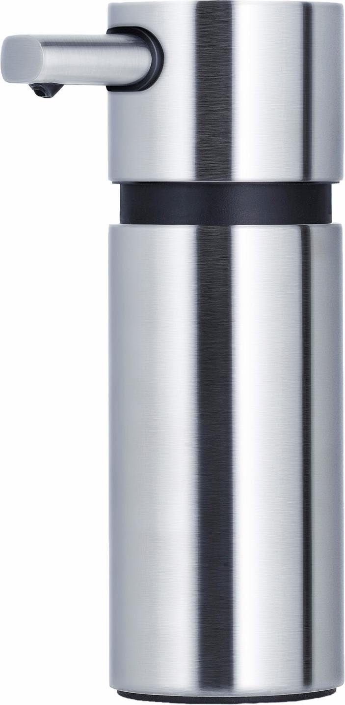 blomus Seifenspender »Areo« online kaufen | OTTO