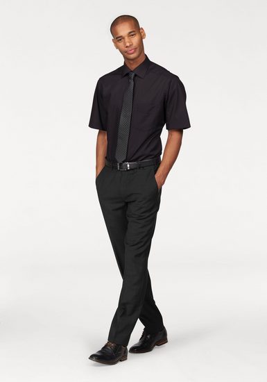 Outfit