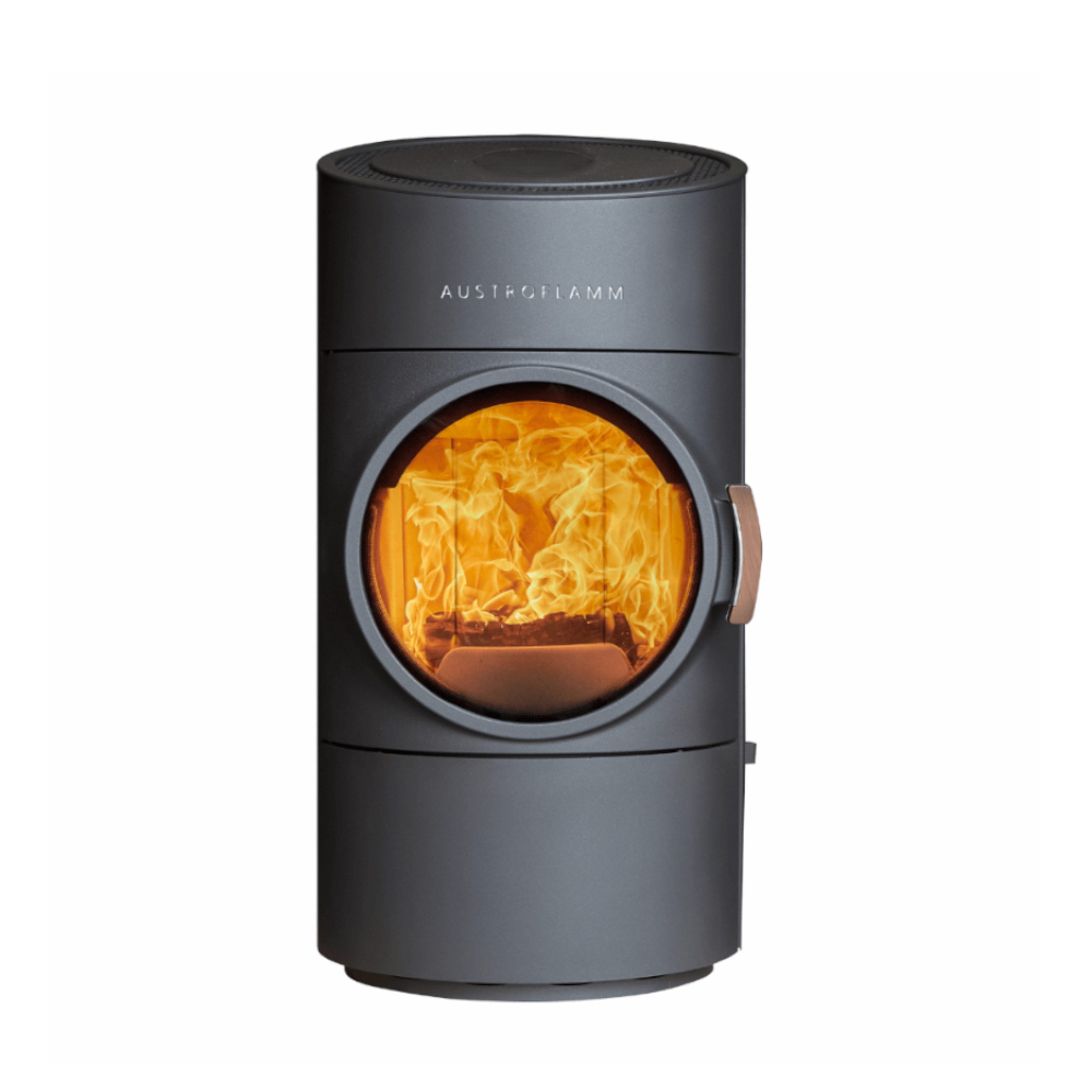 Austroflamm Kaminofen Clou Compact