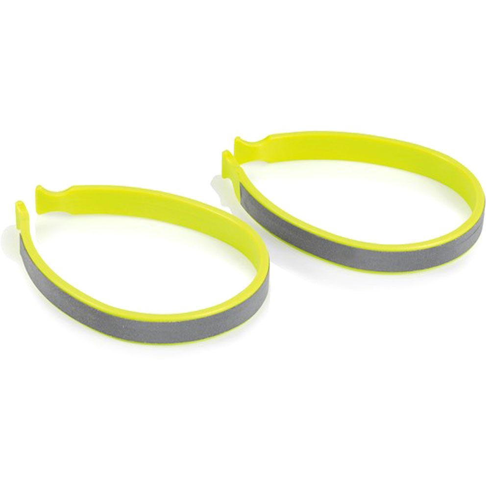XLC Fahrradhose XLC Hosenspangenset CP-C01 reflex günstig online kaufen
