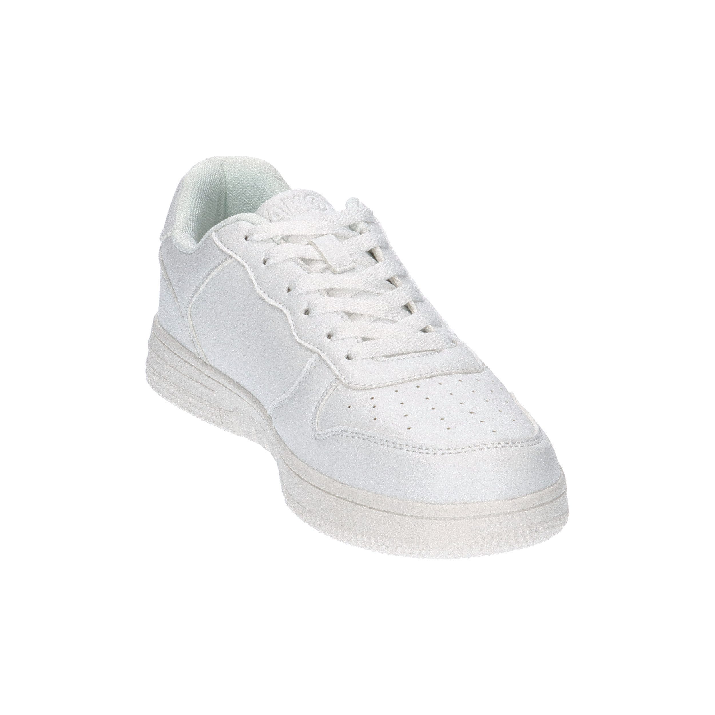 Jako Jako Unisex Sneaker Stadium 5804 Sneaker