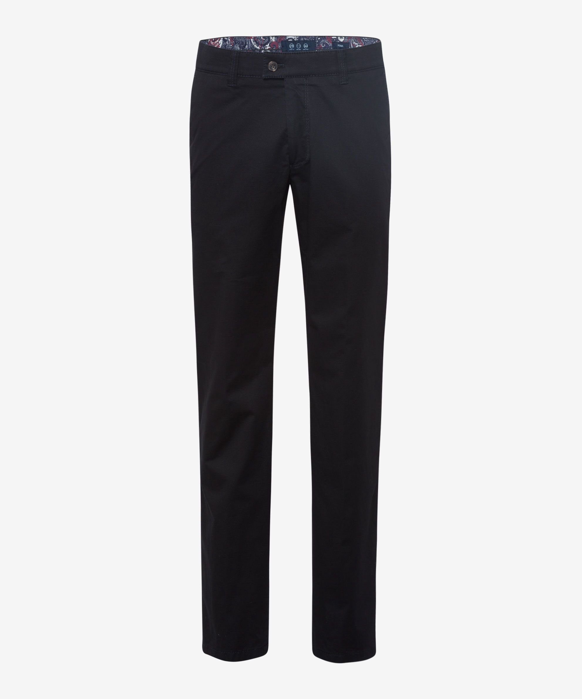 Chinos