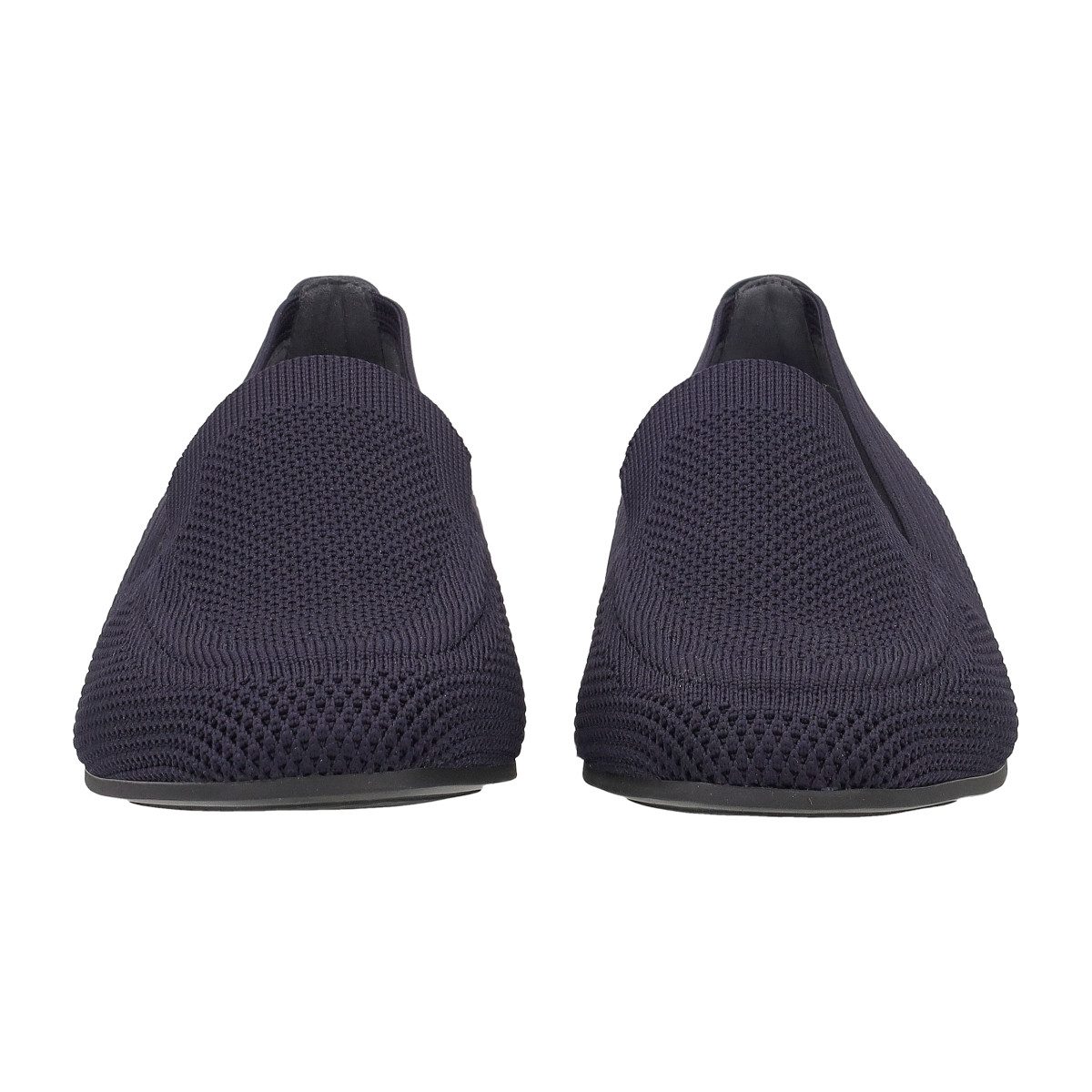 Gabor 5.217 Mokassin günstig online kaufen
