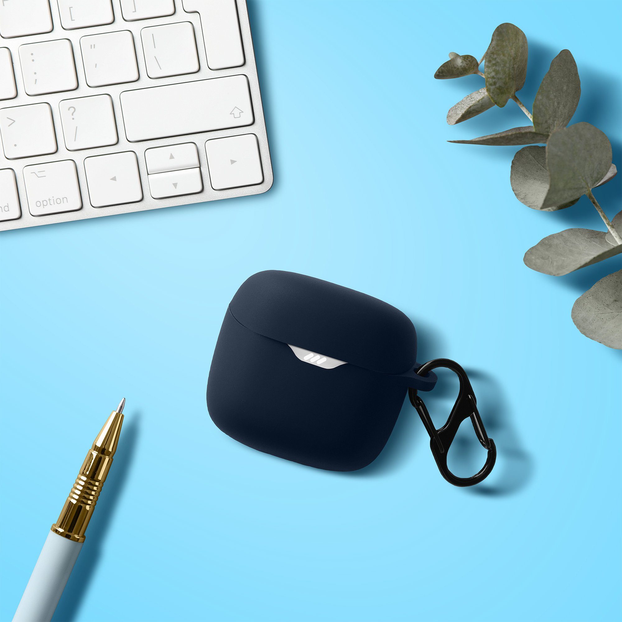 kwmobile Etui Hülle für JBL Tune günstig online kaufen