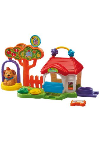 VTECH ® игрушка "Tip Tap Baby Tiere...