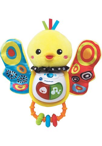 VTECH ® Greifling "Singspaßvo...