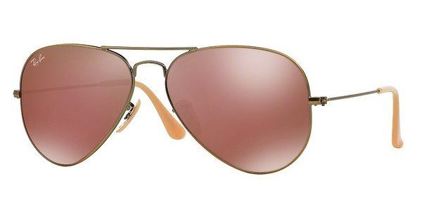 ray ban sonnenbrille aviator large ray ban sonnenbrille aviator large
